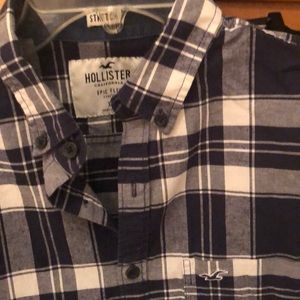 Men’s shirt